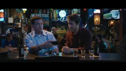 Video-recensione Cambio vita