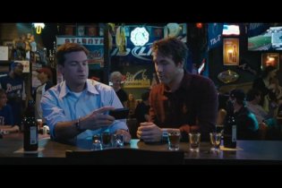 Video-recensione Cambio vita