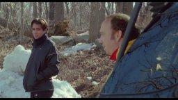 Video-recensione Mosse vincenti