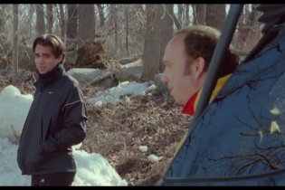 Video-recensione Mosse vincenti