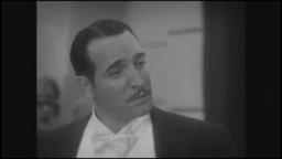 Video-recensione The Artist