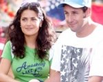 Adam Sandler vuole un altro Weekend da bamboccioni