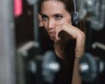 Angelina Jolie in un thriller di Besson?