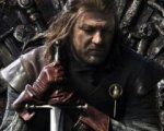 WGA 2012: ecco le nomination per la TV