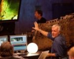 James Cameron racconta il Titanic su National Geographic Channel