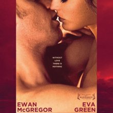 Perfect Sense: nuovo poster