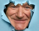 Robin Williams torna in Piume di struzzo?