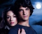 Teen Wolf, da giovedì 8 dicembre in prima serata su Fox