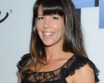 Thor 2: Patty Jenkins abbandona la regia