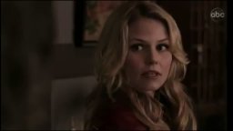 Video-recensione C'era una volta