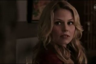 Video-recensione C'era una volta