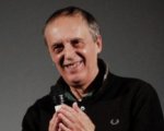 Dario Argento a Courmayeur: 'Dopo Dracula? Mai più senza 3D'
