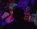 Recensione Enter the Void (2009)
