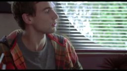 Trailer Italiano - Chronicle