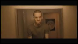 Video-recensione Enter the Void