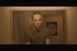 Video-recensione Enter the Void