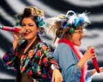 X Factor 5, quarta puntata: eliminate le Cafè Margot