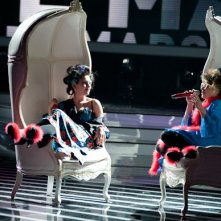 X Factor 5 Le Cafe Margot Cantano Senza Paura Nella Quarta Puntata 225301