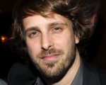 Alexandre Aja ha le Corna