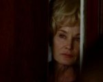 American Horror Story - Stagione 1, episodio 10: Smoldering Children