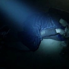 American Horror Story Una Sequenza Macabra Di Smoldering Children Decimo Episodio Della Prima Stagio 225447