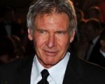 Harrison Ford sarà Branch Rickey in 42?