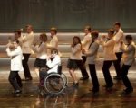 Glee - Stagione 3, episodi 7 e 8: Le elezioni e Hold on to Sixteen