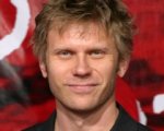 Mark Pellegrino guest star in Castle - Detective tra le righe