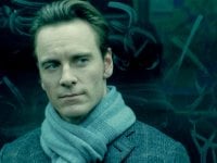 Eros, fascino e magnetismo: i 40 anni di Michael Fassbender