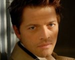 Misha Collins ritorna in Supernatural