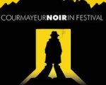 Il Mouse d'Oro si tinge di Noir
