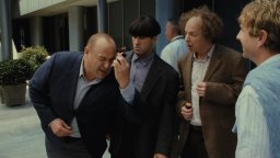 Trailer - The Three Stooges