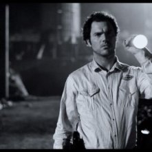 Amadís de Murga nel film Open 24h