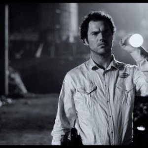 Amadís de Murga nel film Open 24h