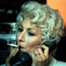 Anjelica Huston in Rischiose abitudini (1990)