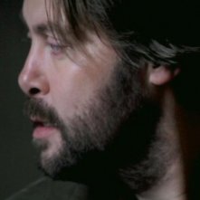 Christian Mckay è Tim in I Melt With You