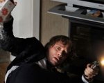 Courmayeur 2011: Headhunters è il Leone Nero