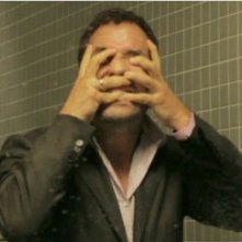 I Melt With You: una scena del film