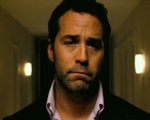 Jeremy Piven accusato di molestie sessuali dall'attrice Ariane Bellamar
