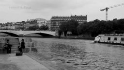 Video-recensione Penultimo paesaggio