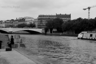 Video-recensione Penultimo paesaggio