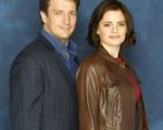 Castle: un episodio in più per la quarta stagione