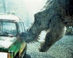 Steven Spielberg conferma Jurassic Park 4