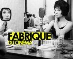 Fabrique du cinema: gran finale con gli Arhia e Francesco Venditti