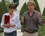 Midnight in Paris ancora al top al box office