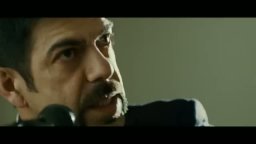 Teaser Trailer - A.C.A.B.