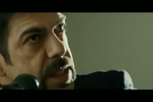 Teaser Trailer - A.C.A.B.