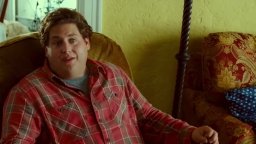 Trailer 2 - The Sitter