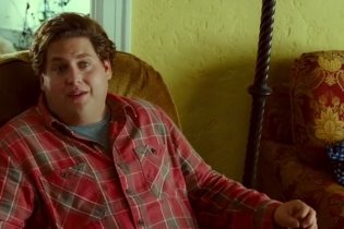 Trailer 2 - The Sitter