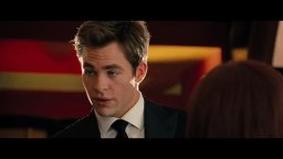 Trailer 2 -This Means War